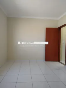 Casa com 3 Quartos à venda, 152m² no Jardim Leocádia, Sorocaba