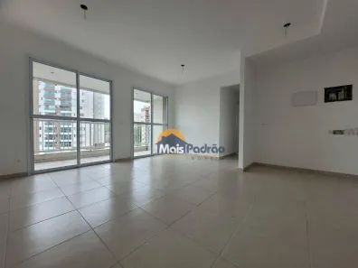 Apartamento com 3 Quartos à venda, 75m² no Vila Andrade, São Paulo
