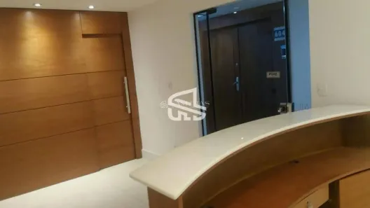 Sala Comercial à venda, 60m² no Bela Vista, São Paulo