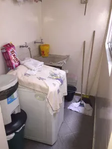 Lote/Terreno à venda, 2930m² no Planalto, Belo Horizonte