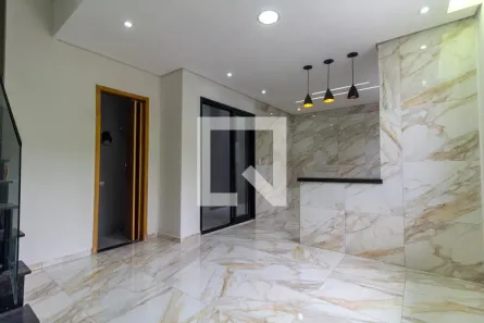Casa com 3 Quartos à venda, 80m² no Vila Paranaguá, São Paulo