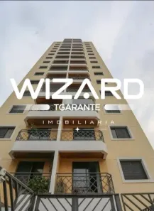 Apartamento com 1 Quarto para alugar, 44m² no Bela Vista, São Paulo