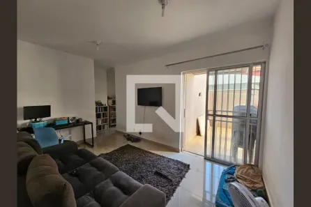 Apartamento com 1 Quarto à venda, 52m² no Pompéia, Belo Horizonte