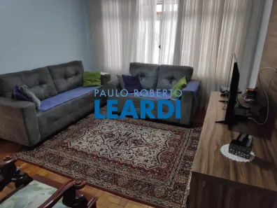 Casa com 3 Quartos à venda, 230m² no Imirim, São Paulo