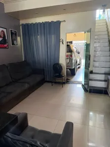 Casa com 2 Quartos à venda, 150m² no Marco, Belém