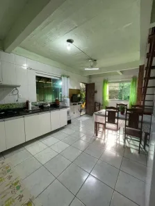 Casa de Condomínio com 3 Quartos à venda, 152m² no Interlagos, Vila Velha