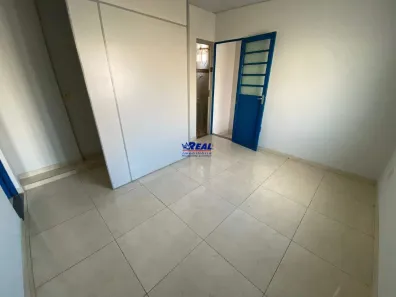 Sala Comercial para alugar, 30m² no Barreiro, Belo Horizonte