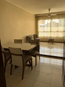 Apartamento com 3 Quartos para alugar, 72m² no Maranhão, São Paulo