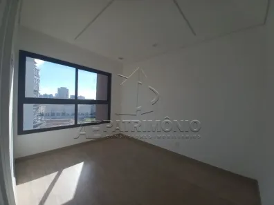 Apartamento com 3 Quartos à venda, 127m² no Parque Morumbi, Votorantim