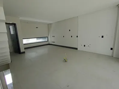 Casa de Condomínio com 3 Quartos à venda, 140m² no Santo Antônio de Lisboa, Florianópolis