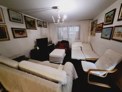Casa de Condomínio com 3 Quartos à venda, 150m² no Jardim Olympia, São Paulo