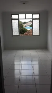 Apartamento com 2 Quartos para alugar, 65m² no Fonseca, Niterói