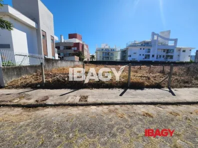 Lote/Terreno para alugar, 458m² no Ingleses do Rio Vermelho, Florianópolis