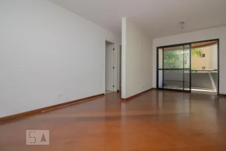 Apartamento com 2 Quartos à venda, 65m² no Vila Mariana, São Paulo