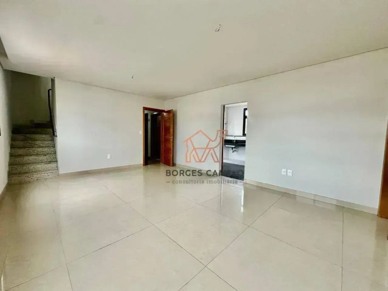 Foto 53