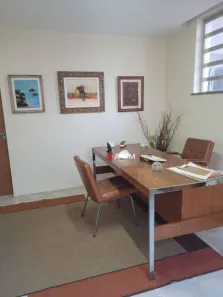 Sala Comercial à venda, 32m² no Centro, Niterói