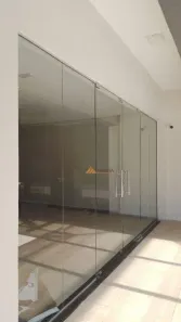 Ponto Comercial à venda, 42m² no Vila Amélia, Ribeirão Preto