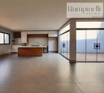 Casa com 2 Quartos à venda, 142m² no Vila Ipojuca, São Paulo