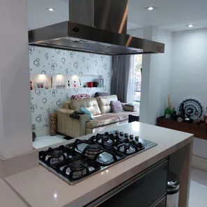 Apartamento com 2 Quartos à venda, 62m² no Vila Uberabinha, São Paulo