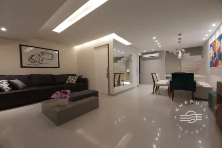 Galpão/Depósito/Armazém com 2 Quartos à venda, 100m² no Riviera, Bertioga