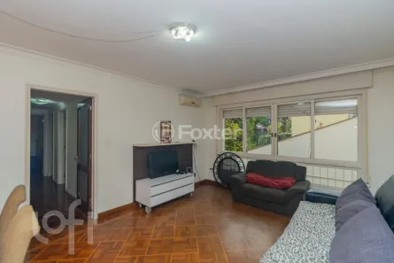 Apartamento com 3 Quartos à venda, 109m² no Auxiliadora, Porto Alegre