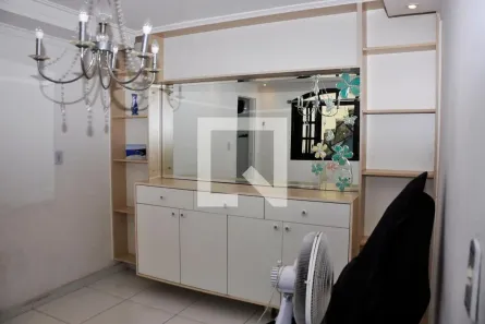 Casa com 5 Quartos à venda, 180m² no Chácara Nossa Senhora Aparecida, São Paulo