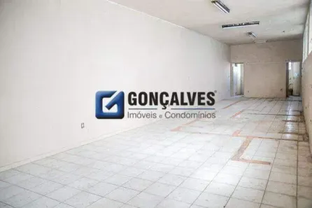 Casa com 3 Quartos à venda, 250m² no Saúde, São Paulo