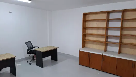 Sala Comercial para alugar, 25m² no Saboeiro, Salvador