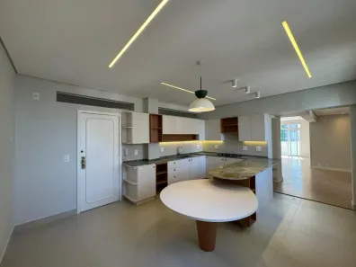 Apartamento com 3 Quartos à venda, 178m² no Centro, Londrina