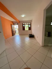 Apartamento com 3 Quartos para alugar, 95m² no Iguape, Ilhéus