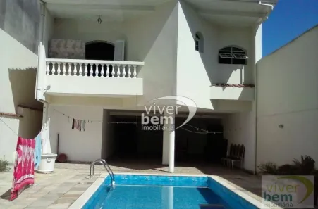 Casa com 3 Quartos à venda, 500m² no Chácara Belenzinho, São Paulo