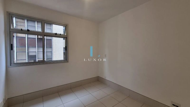 Foto 135