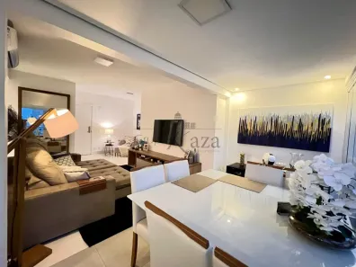 Apartamento com 2 Quartos à venda, 74m² no Parque Colonial, São Paulo
