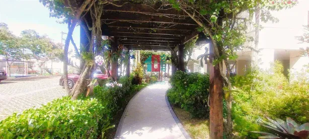 Apartamento com 2 Quartos à venda, 75m² no Recreio dos Bandeirantes, Rio de Janeiro