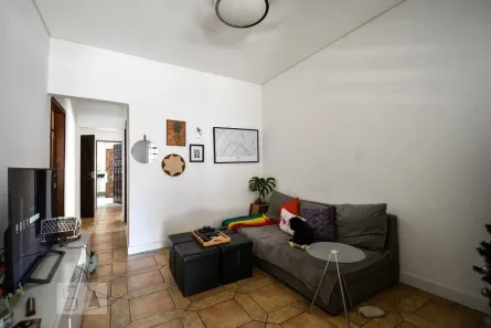 Casa com 3 Quartos à venda, 240m² no Jardim das Bandeiras, São Paulo