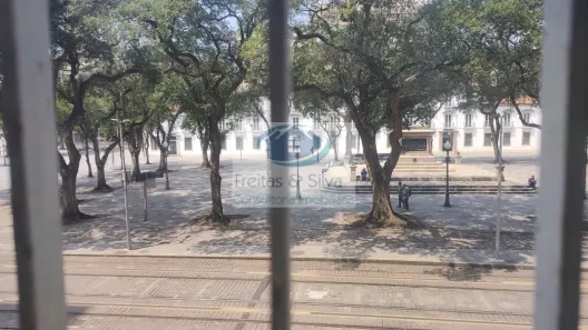 Sala Comercial à venda, 100m² no Centro, Rio de Janeiro