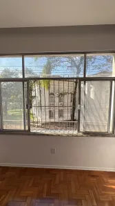 Apartamento com 2 Quartos à venda, 74m² no Centro, Niterói