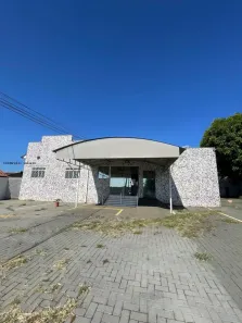 Imóvel Comercial para alugar, 1200m² no Vila Matarazzo, Londrina