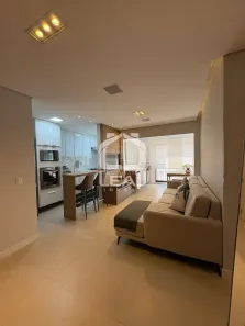 Apartamento com 2 Quartos à venda, 68m² no Vila Suzana, São Paulo