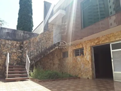 Casa com 3 Quartos à venda, 190m² no Jardim Avelino, São Paulo
