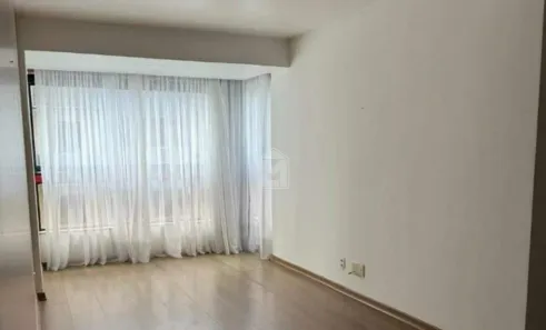 Apartamento com 3 Quartos para alugar, 102m² no Mata da Praia, Vitória