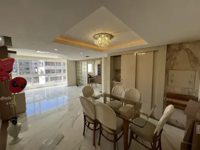 Apartamento com 3 Quartos à venda, 103m² no Auxiliadora, Porto Alegre