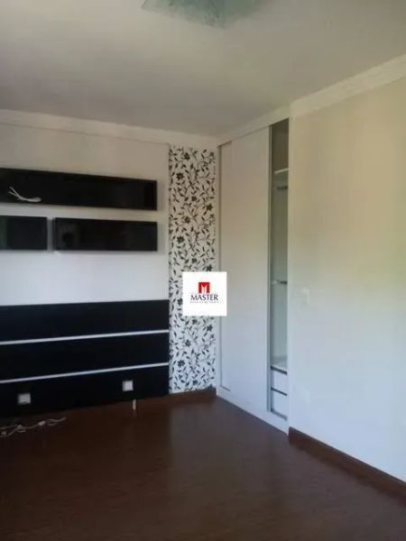 Foto 60