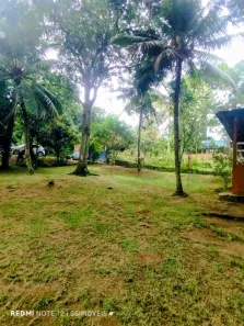 Fazenda/Sítio com 2 Quartos à venda, 14800m² no Aeroporto, Guarapari