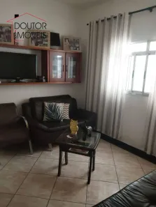 Casa com 2 Quartos à venda, 350m² no Vila Marieta, São Paulo