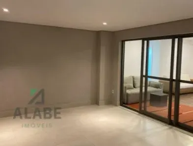 Apartamento com 3 Quartos à venda, 147m² no Jardim Vila Mariana, São Paulo