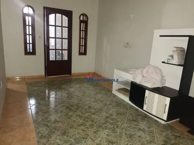 Apartamento com 3 Quartos à venda, 103m² no Bananeiras, Araruama