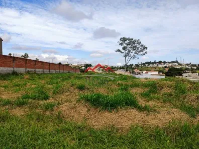 Lote/Terreno à venda, 1000m² no Jardim Tarumã, Jundiaí