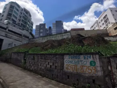 para alugar, 476m² no Buritis, Belo Horizonte