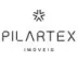 Miniatura da foto de Pilartex Imoveis